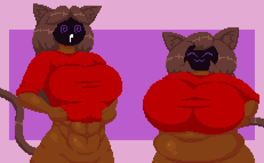 Kaka (Blazblue) Rule 34 Image