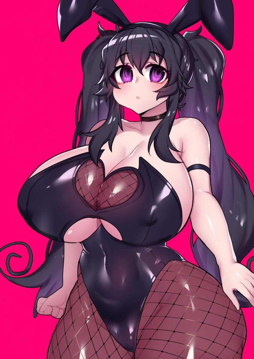Nyarla (Crawling Dreams) Rule 34 Image