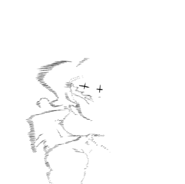 Labba The Clown Rule 34 Image