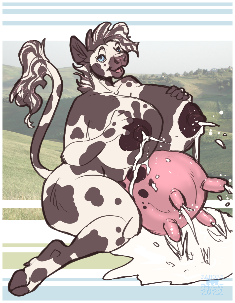2022 Rule 34 Image