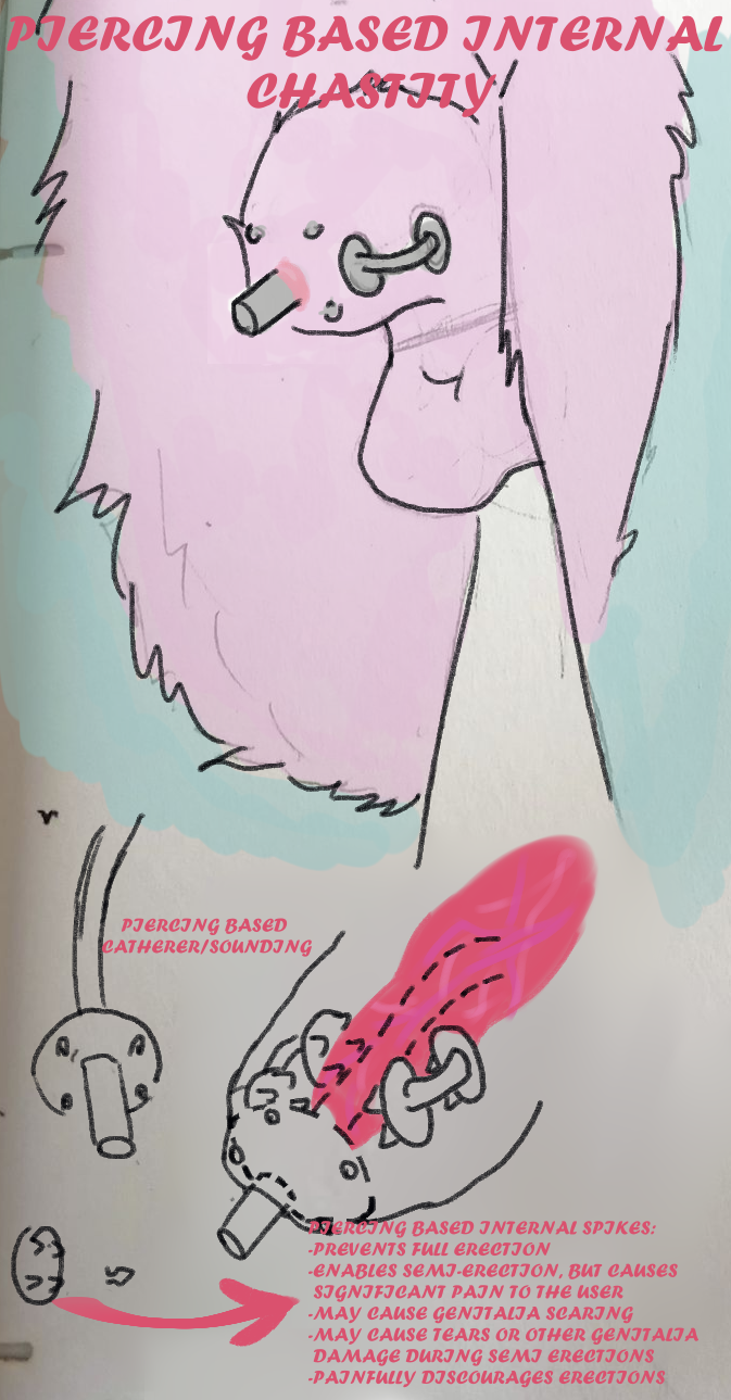 Digital Drawing (Artwork) Rule 34 Image