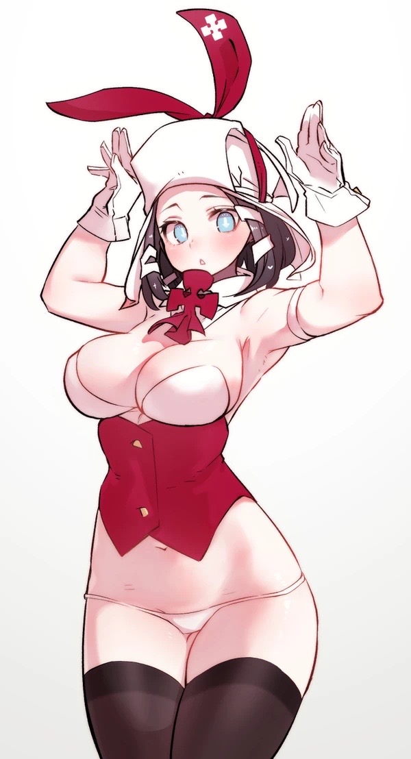 En'En No Shouboutai Rule 34 Image