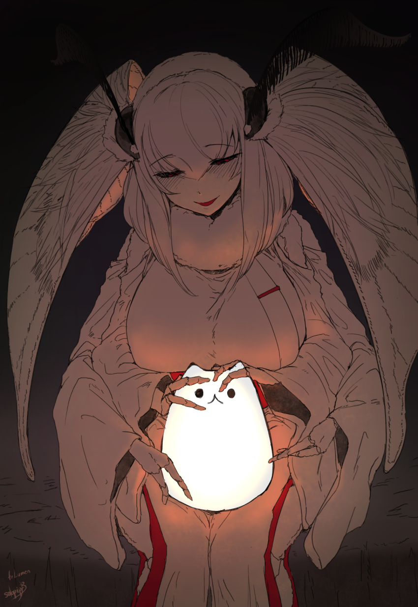 Illumination Rule 34 Image