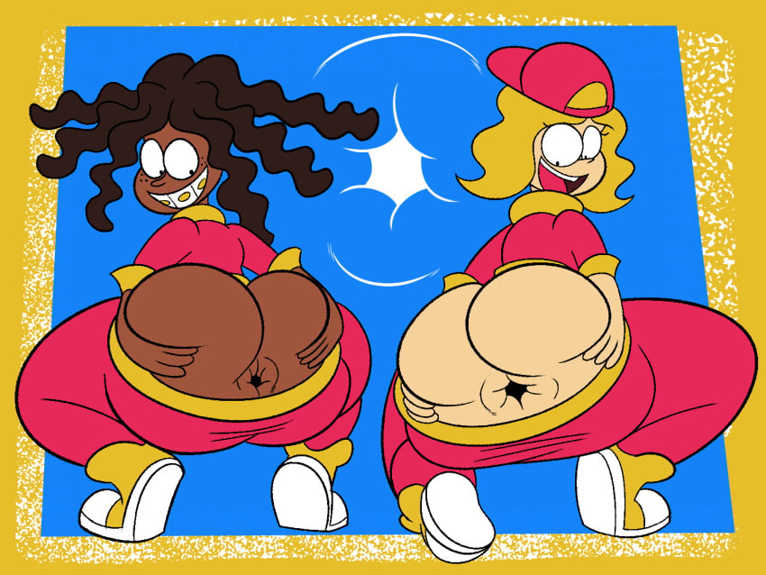 Advertisement Rule 34 Image