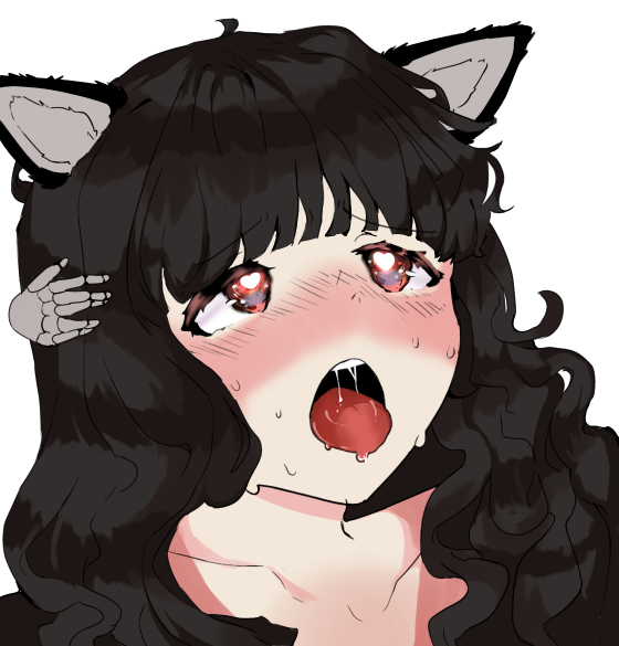 Natalie (Roblox) Rule 34 Image