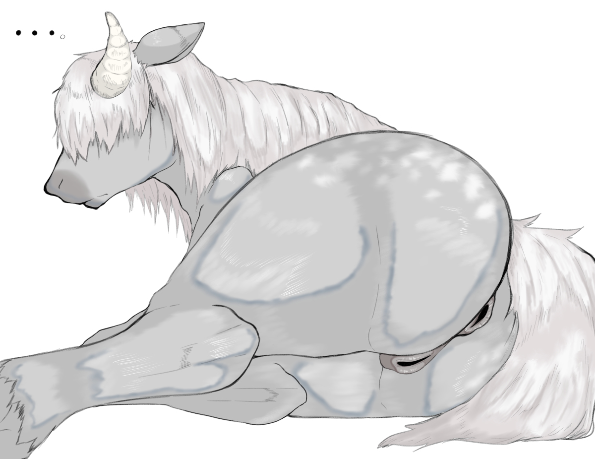 Torrent (Elden Ring) Rule 34 Image