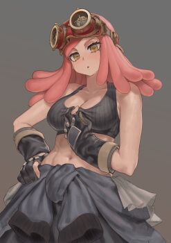 Abs Rule 34 Image
