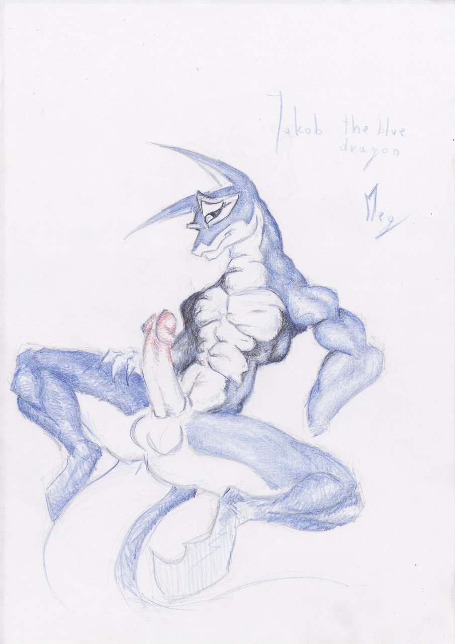 Balls Rule 34 Image
