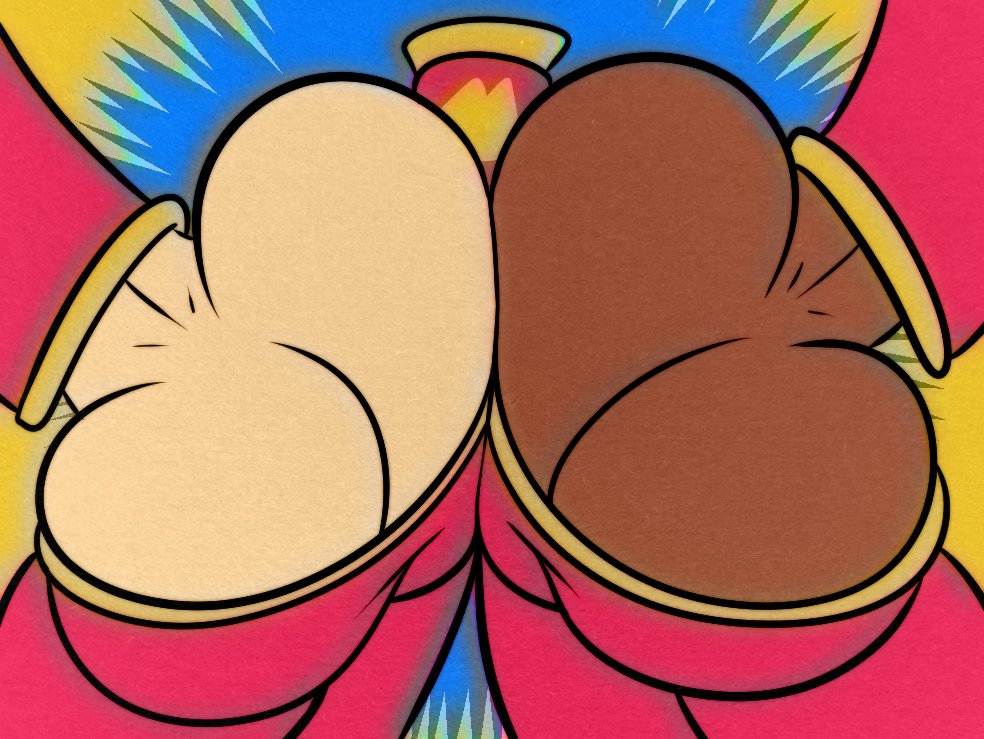 Chips (Food) Rule 34 Image