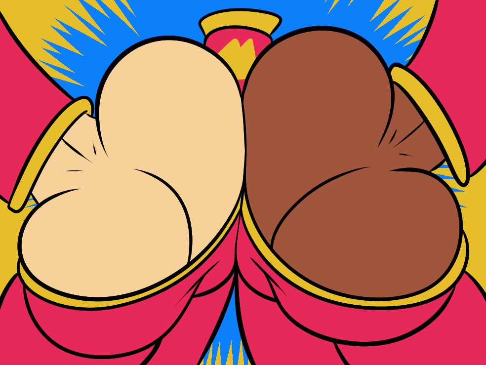 Chips (Food) Rule 34 Image