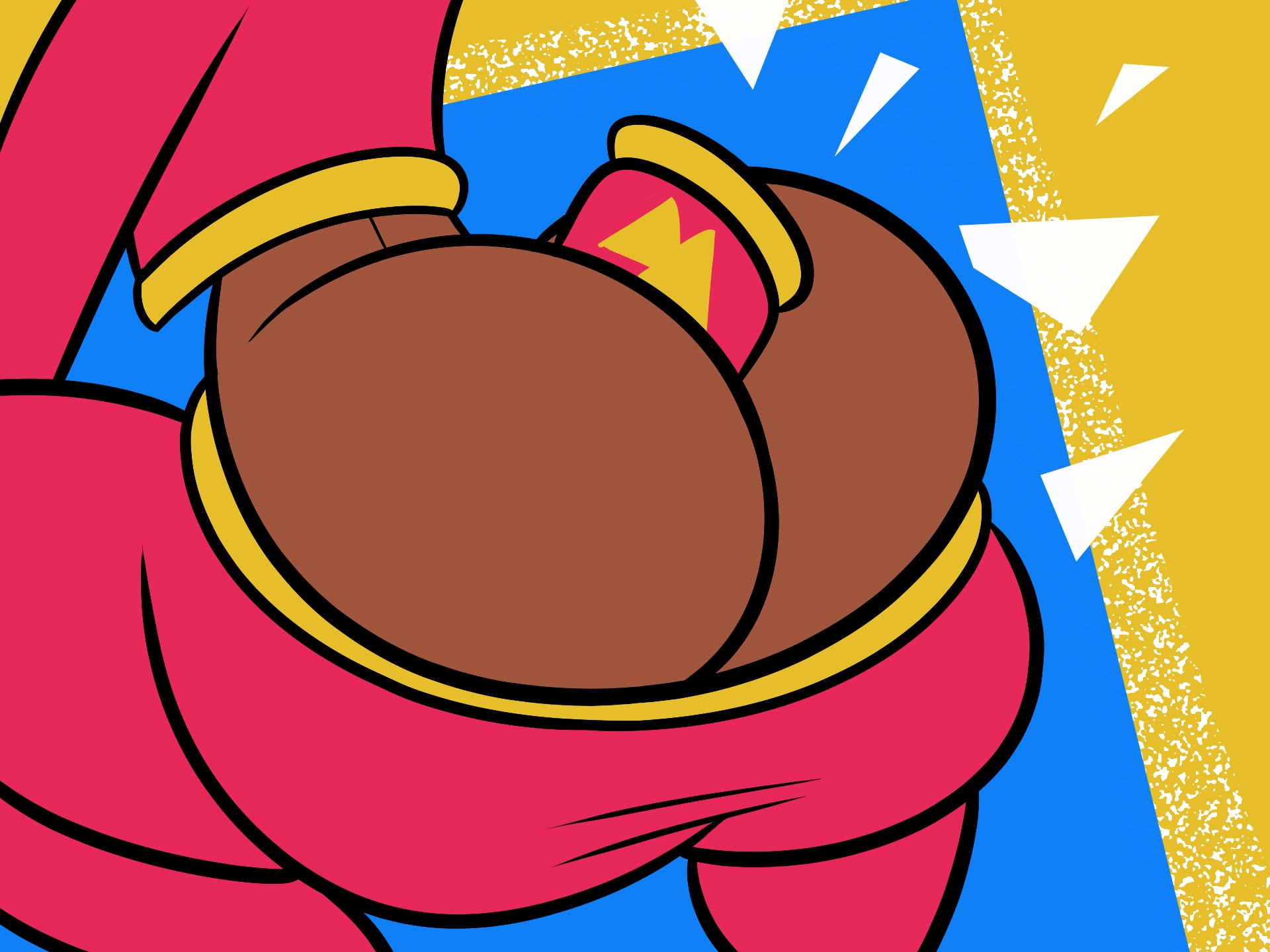 Chips (Food) Rule 34 Image
