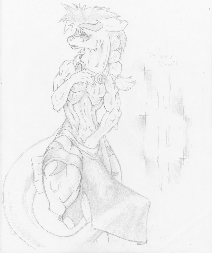 Bulge Rule 34 Image