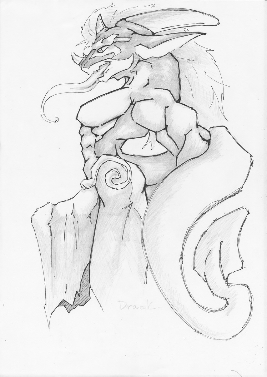 Bulge Rule 34 Image