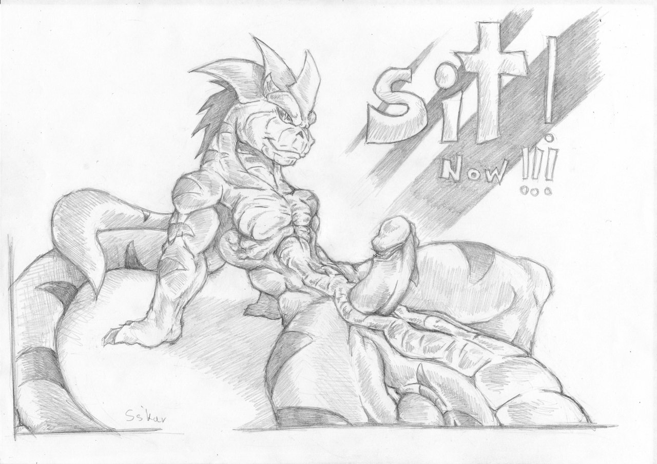 Anus Rule 34 Image