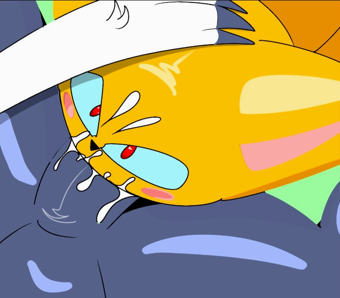 Alpog21 (Artist) Rule 34 Image
