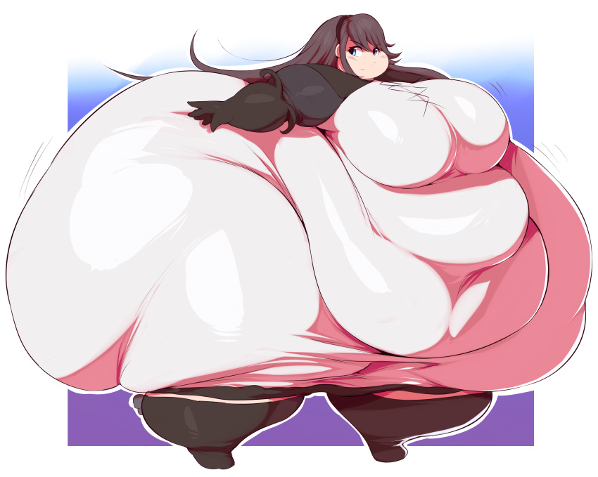 Agnes Oblige (Bravely Default) Rule 34 Image