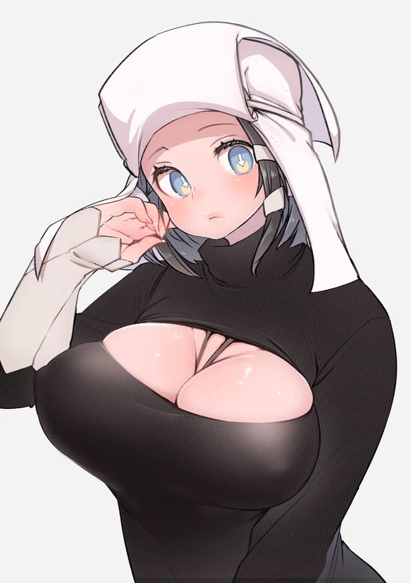 En'En No Shouboutai Rule 34 Image
