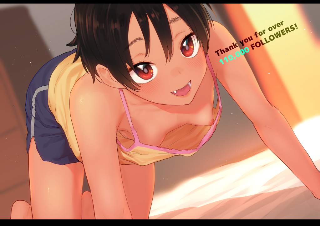 Original Rule 34 Image