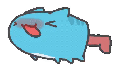 Bugcat (Capoo) Rule 34 Image