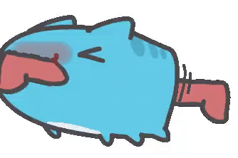 Bugcat (Capoo) Rule 34 Image