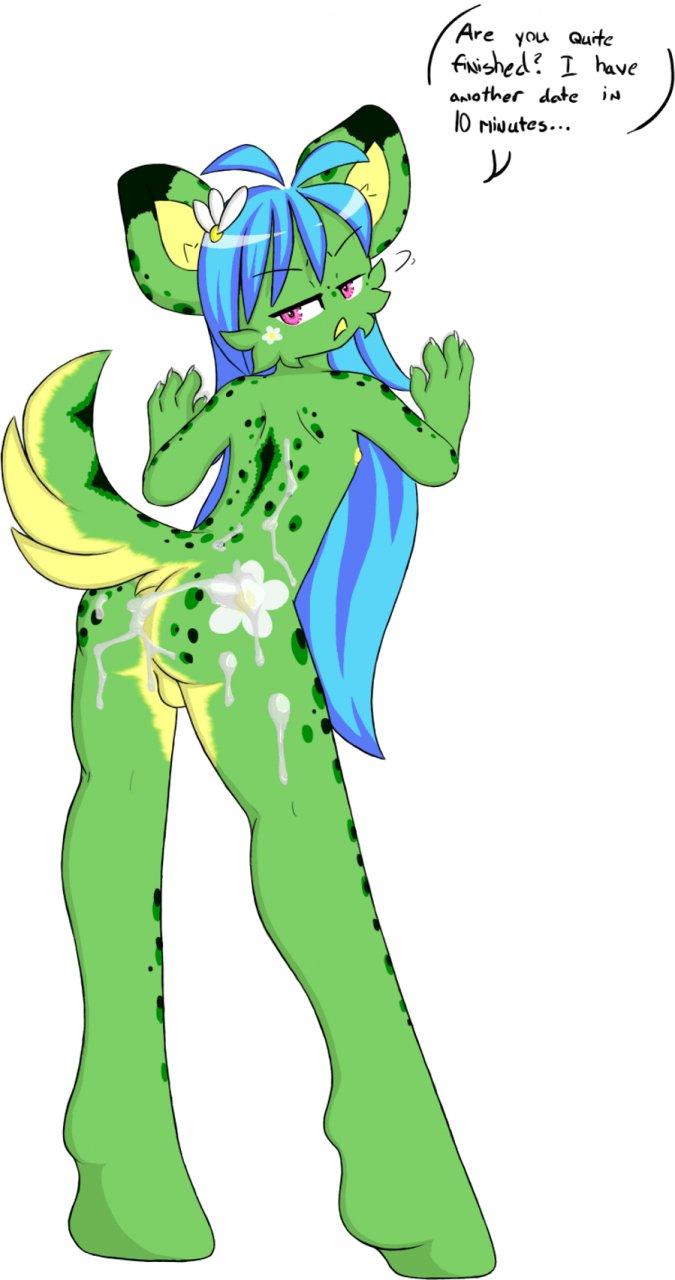 Dox Rule 34 Image