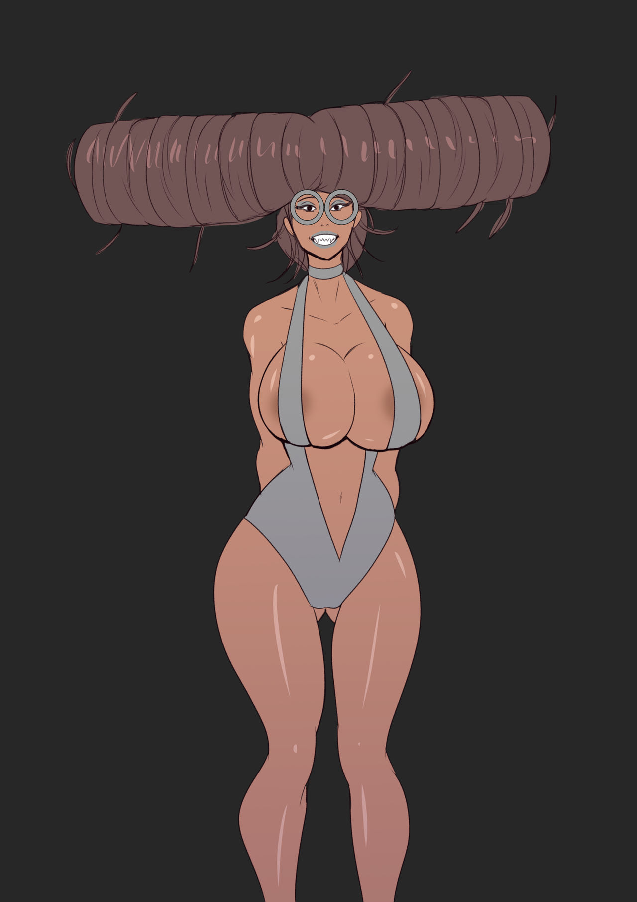 Original Rule 34 Image