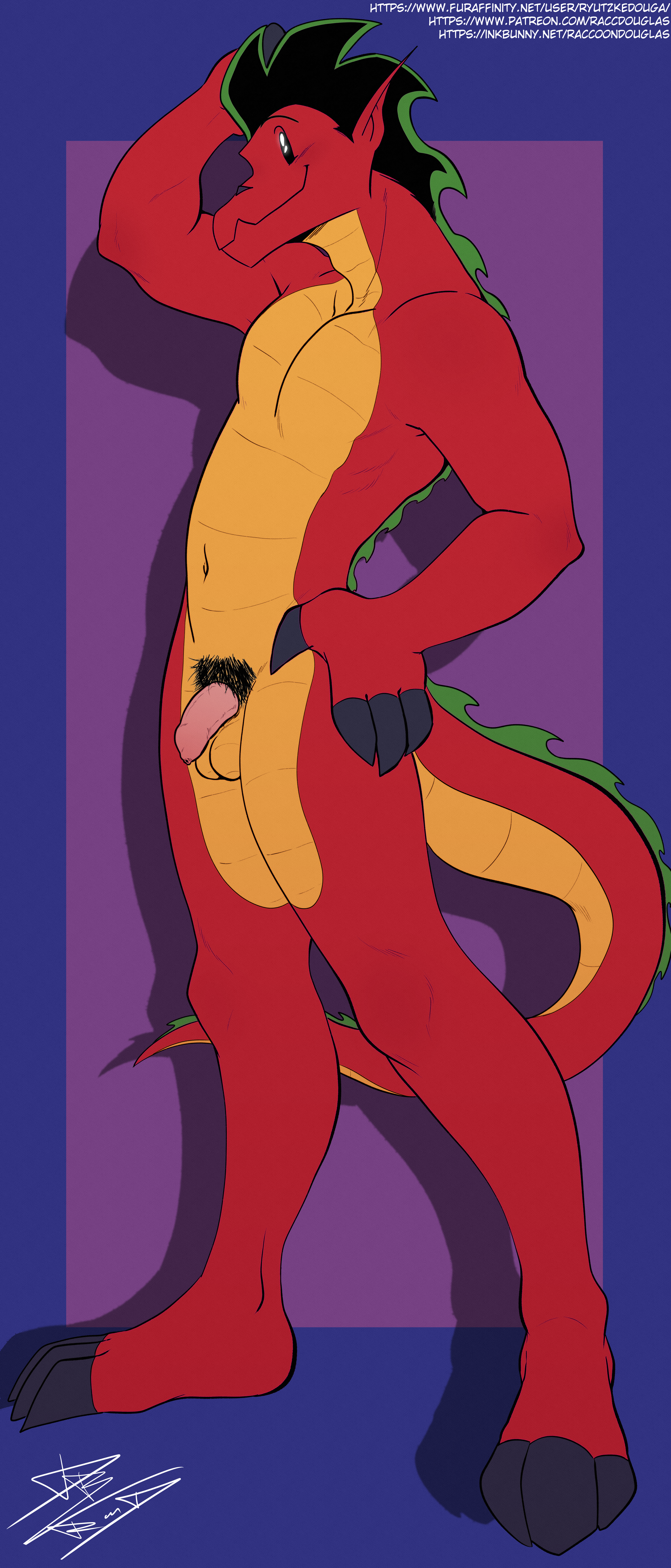 2022 Rule 34 Image