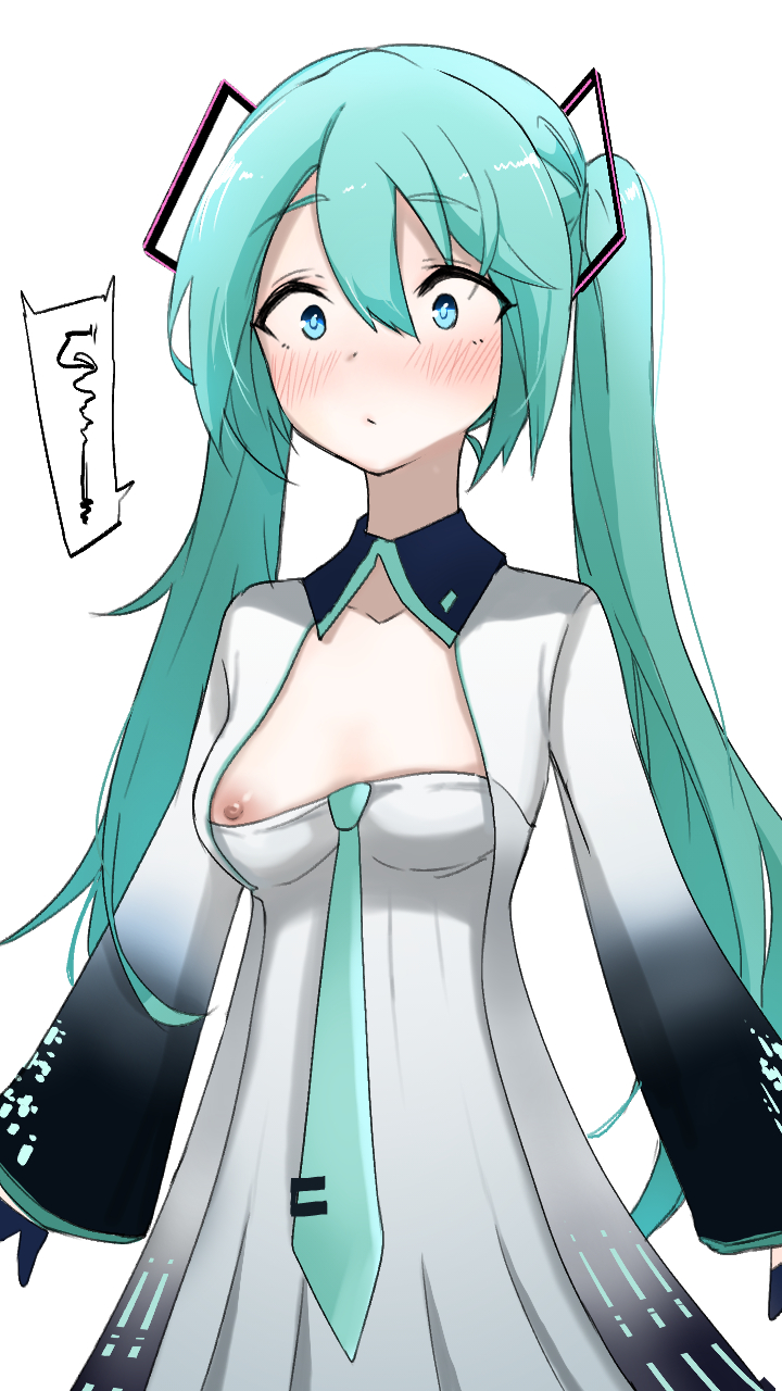 Accident Rule 34 Image
