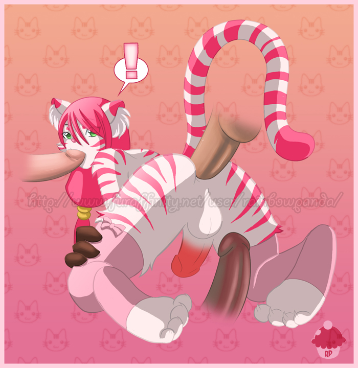! Rule 34 Image