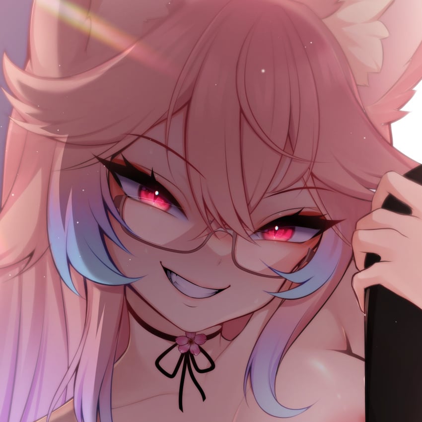 Lightmotif Rule 34 Image