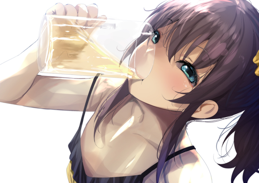 Natsuiro Matsuri (Hololive) Rule 34 Image