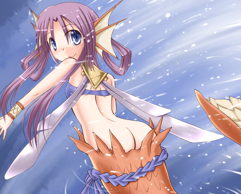 Yggdra Union Rule 34 Image
