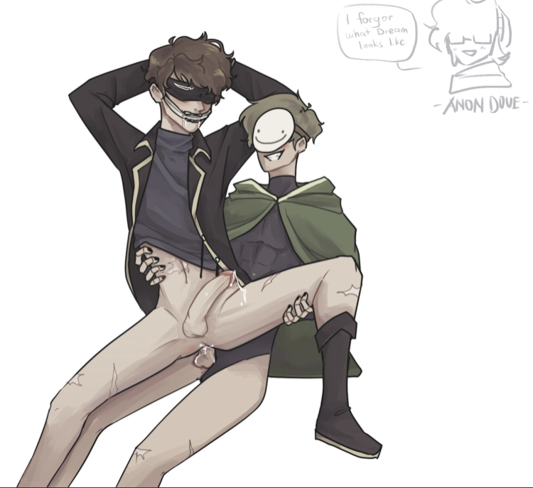 Bondage Rule 34 Image