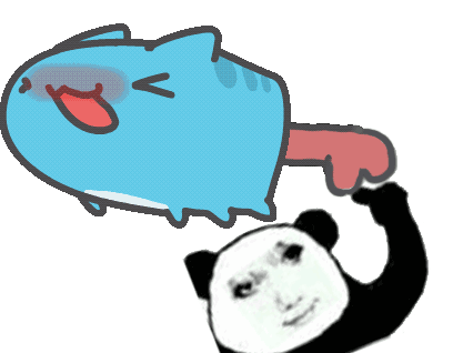 6 Legs Rule 34 Image