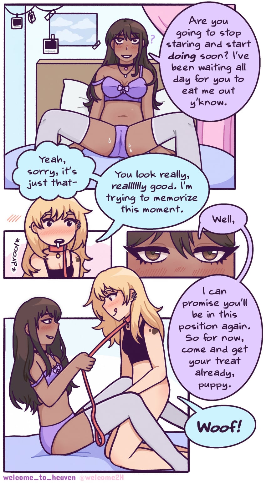 ? Rule 34 Image