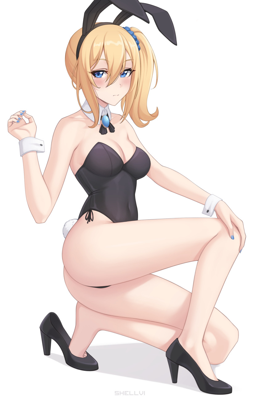Hayasaka Ai (Kaguya-Sama Wa Kokurasetai ~Tensai-Tachi No Renai Zunousen~) Rule 34 Image