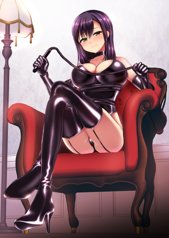 Original Rule 34 Image