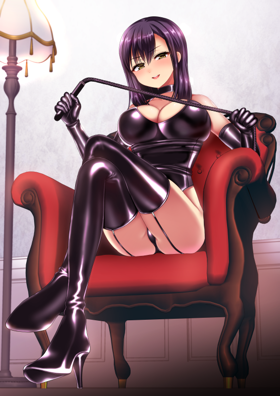 Original Rule 34 Image