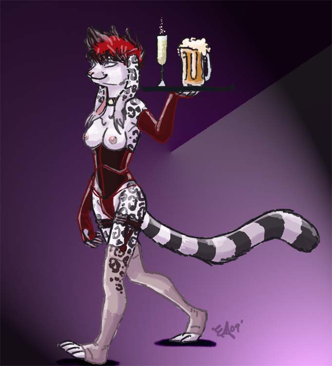 Aerynoustinne Rule 34 Image