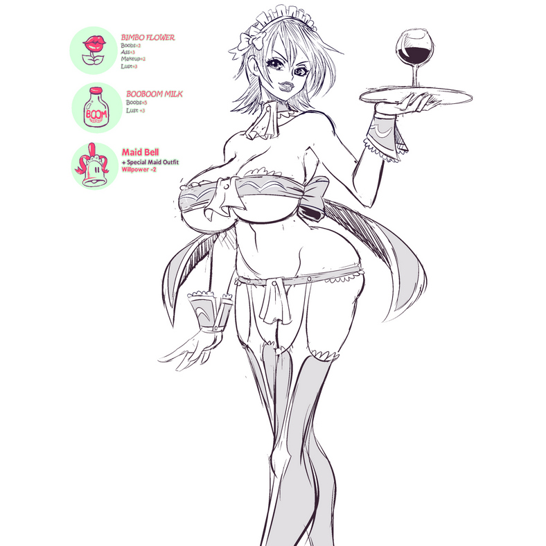 Lelouch Lamperouge (Code Geass) Rule 34 Image