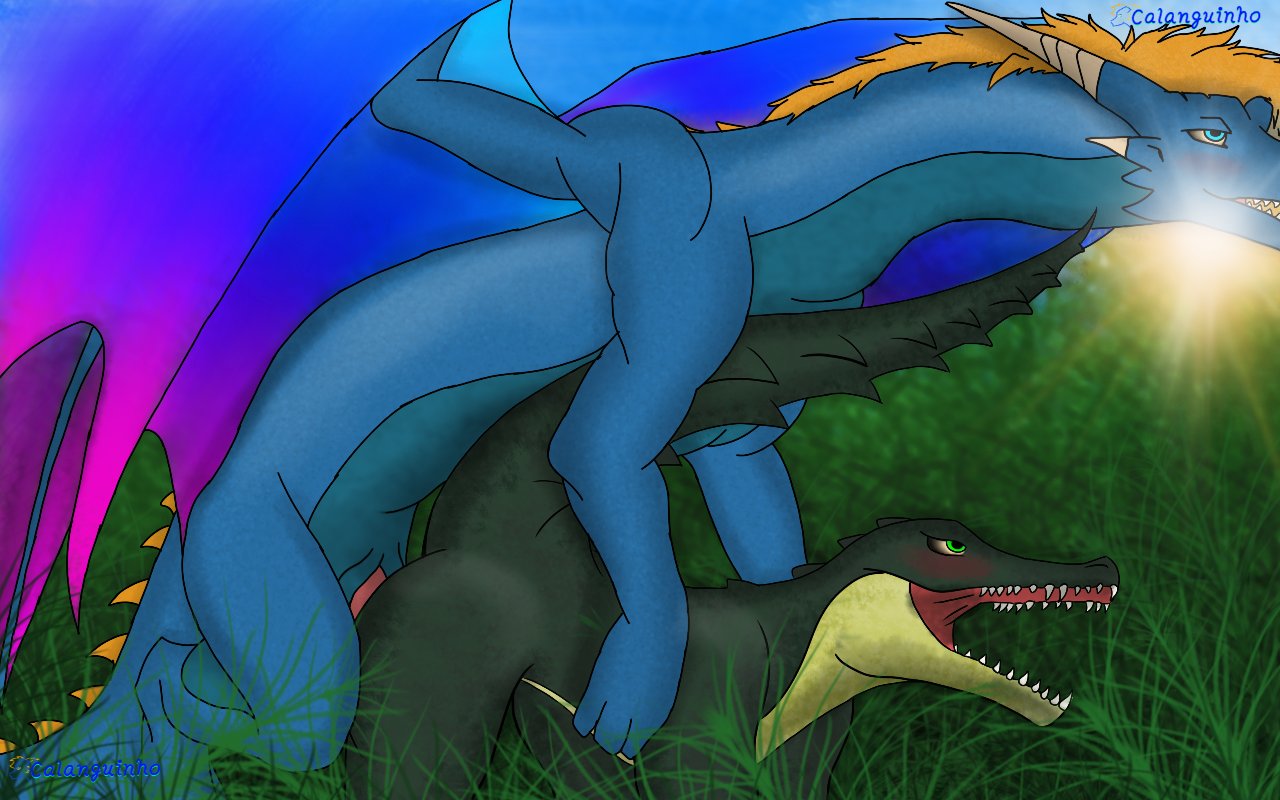 Block Story Rule 34 Image