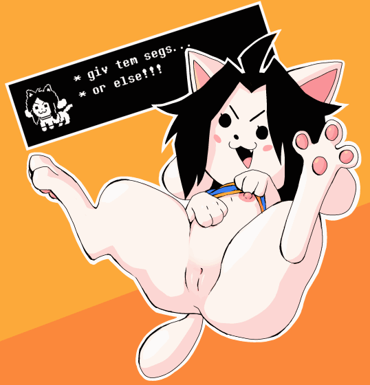 Ponporio (Artist) Rule 34 Image