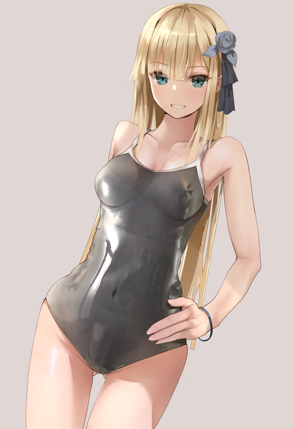Reines El-Melloi Archisorte (Fate (Series)) Rule 34 Image