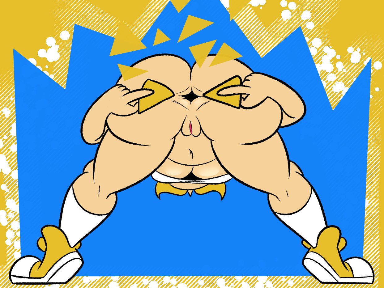 Advertisement Rule 34 Image