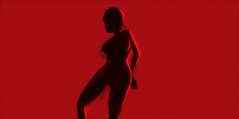 Highlights (Coloring) Rule 34 Image