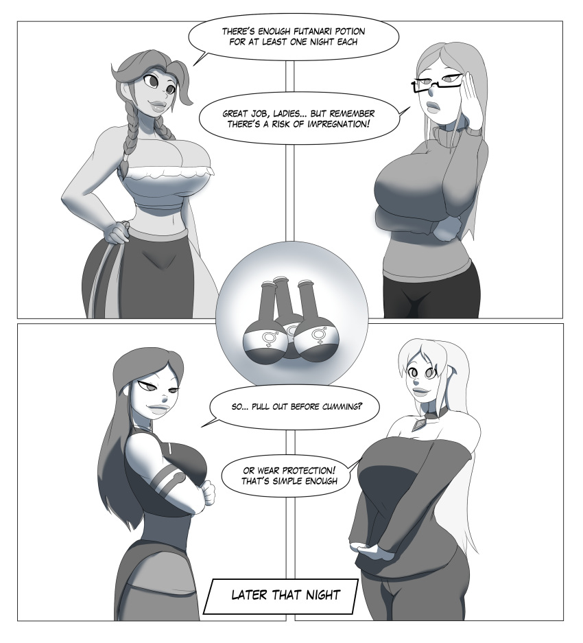 Bruhei (Valorebony) Rule 34 Image