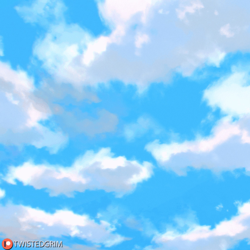 Papi (Monster Musume) Rule 34 Image