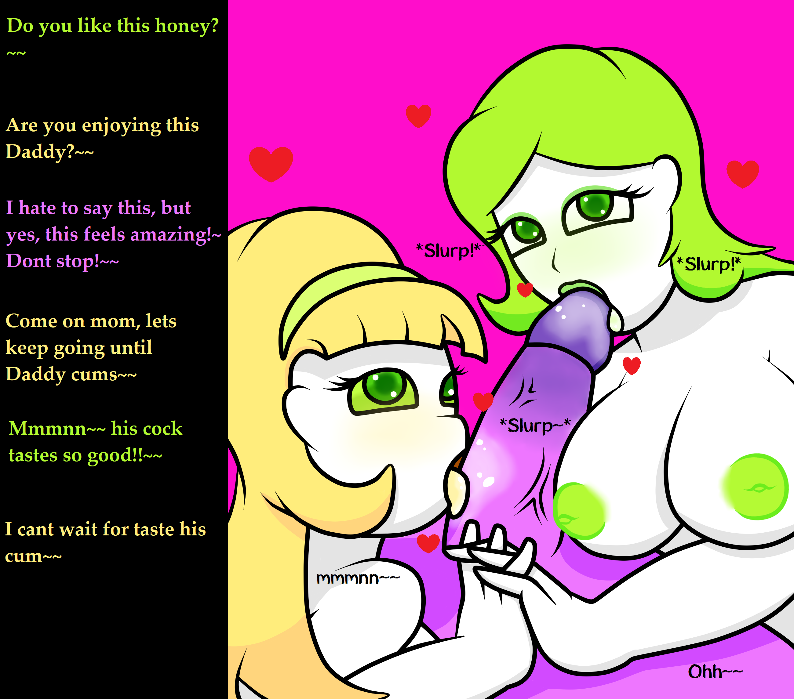 Ziro (Zaftero) Rule 34 Image
