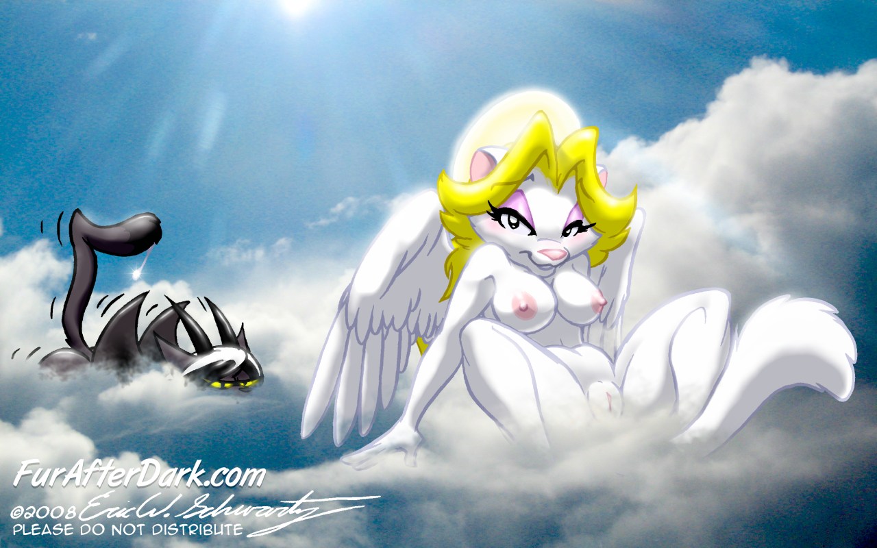 Furafterdark Rule 34 Image