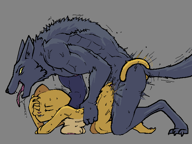 Katia Managan (Bethesda Softworks) Rule 34 Image